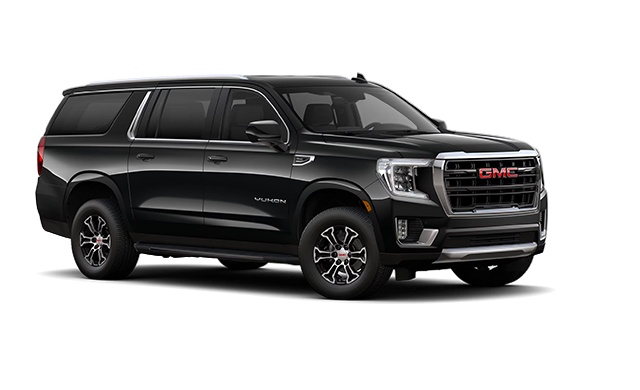 2024_gmc_yukon-xl_sle_032_gba