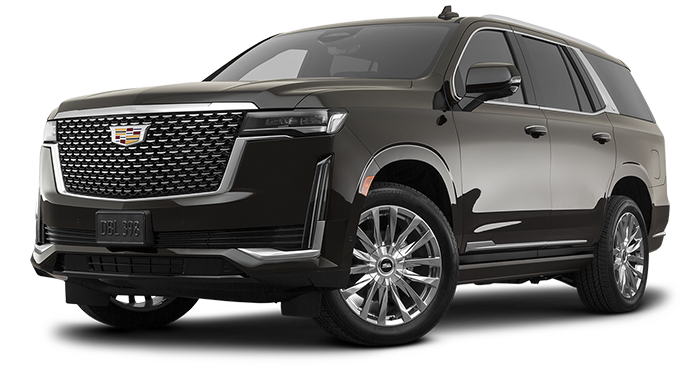 mlp-img-top-2023-escalade-temp2